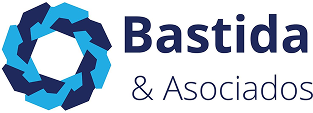logo-bastidayasociados@2x